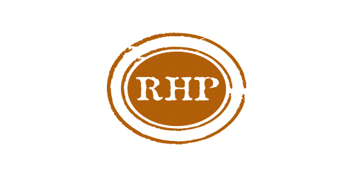 AS Tootsi Turvas on sertifitseeritud RHP Horticulture sertifikaadiga. ECASi poolt läbi viidud uuringute ja kontrollide põhjal vastab ettevõte RHP toote sertifit