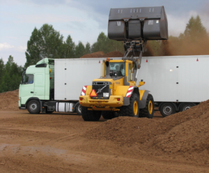 freesturvas katlamajale