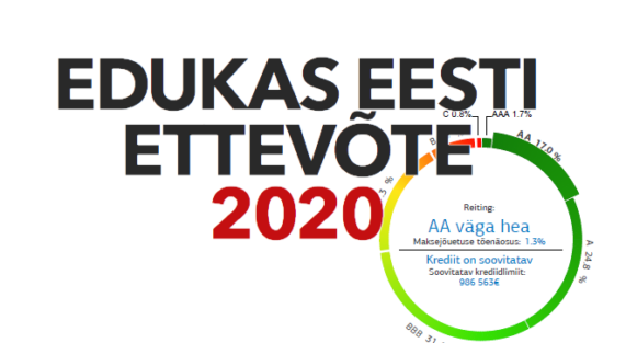 EEE-2020-banner